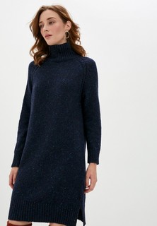 Платье Gant