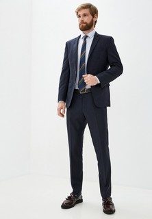 Костюм классический Boss