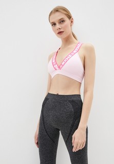 Топ спортивный Nike