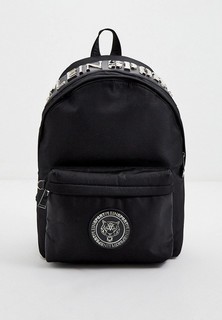 Рюкзак Plein Sport