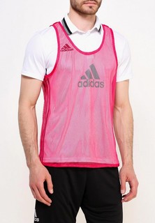 Майка спортивная adidas