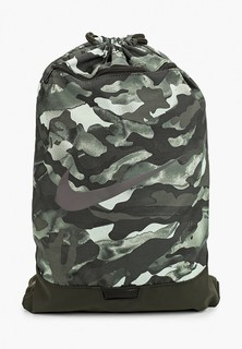 Мешок Nike