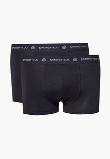 Комплект Springfield