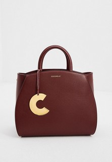 Сумка Coccinelle