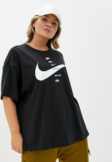 Футболка Nike