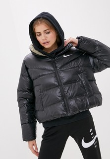 Пуховик Nike