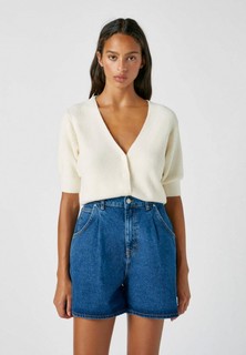 Кардиган Pull&Bear
