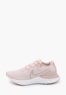Кроссовки Nike