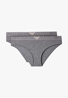Комплект Emporio Armani