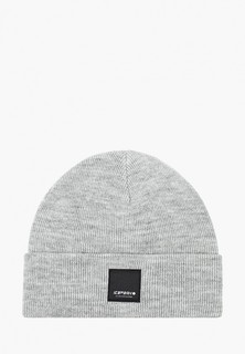 Шапка Icepeak