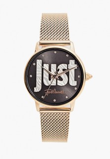 Часы Just Cavalli