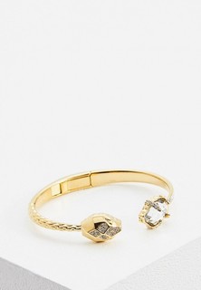Браслет Just Cavalli