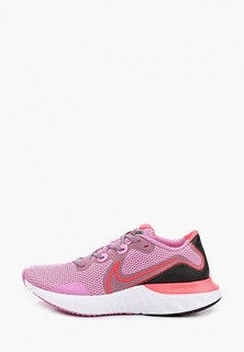 Кроссовки Nike