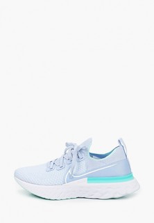 Кроссовки Nike