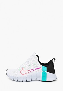 Кроссовки Nike