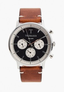 Часы Trussardi