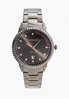 Часы Trussardi