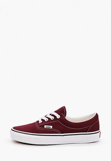 Кеды Vans