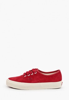 Кеды Vans
