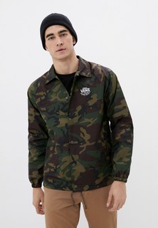 Куртка Vans