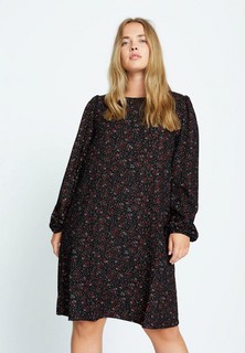 Платье Violeta by Mango