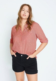 Блуза Violeta by Mango