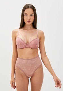 Бюстгальтер womensecret