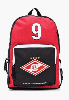 Рюкзак Atributika & Club™