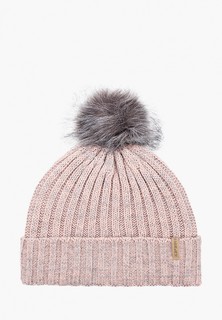 Шапка Icepeak