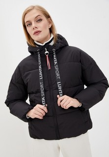 Куртка утепленная Luhta