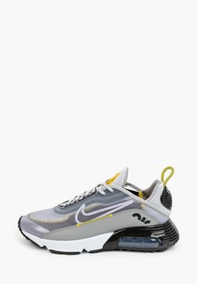 Кроссовки Nike