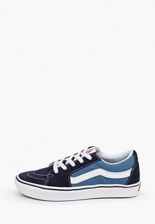 Кеды Vans