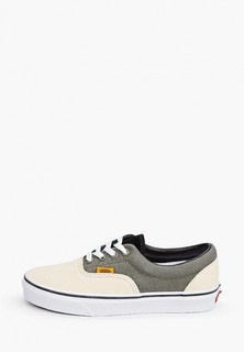 Кеды Vans