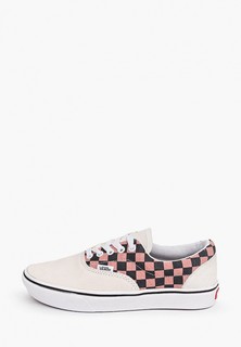Кеды Vans