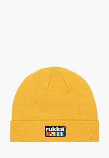 Шапка Rukka