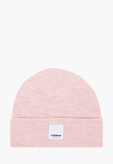 Шапка Icepeak