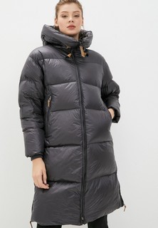 Пуховик Icepeak