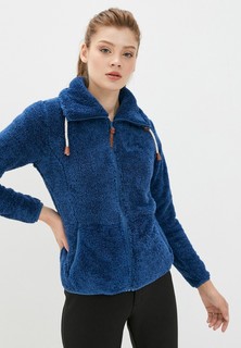 Олимпийка Icepeak
