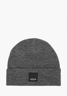 Шапка Icepeak