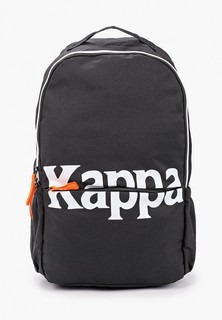 Рюкзак Kappa