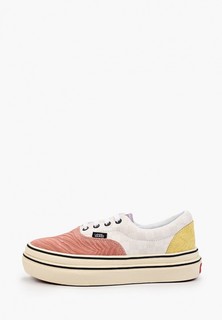 Кеды Vans