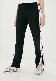 Брюки Love Moschino