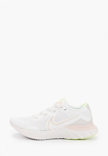 Кроссовки Nike