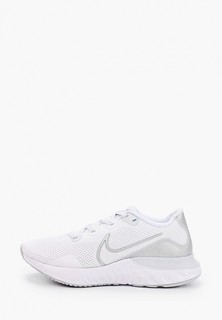 Кроссовки Nike