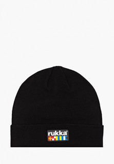 Шапка Rukka