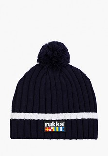 Шапка Rukka