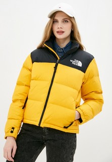 Пуховик The North Face