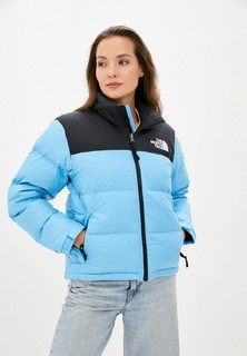 Пуховик The North Face