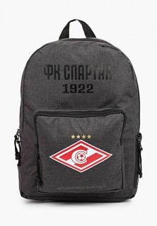 Рюкзак Atributika & Club™