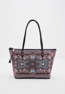 Сумка Etro